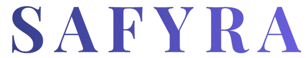 Safyra Health